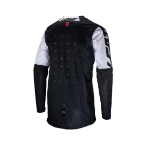 Tricou Leatt Moto 4.5 Lite Negru XXXL, 5, nordicamoto.ro