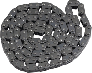 Cam Chain
