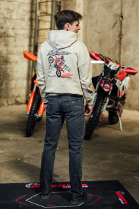 Hanorac NordicaMoto Enduro, 2, nordicamoto.ro