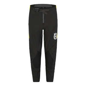 Pantaloni, KIDS RAILED PANTS, nordicamoto.ro