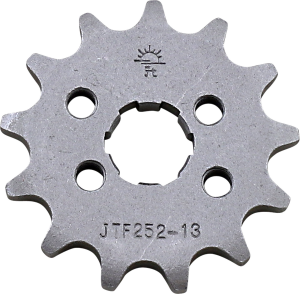 Front Sprocket