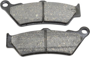 Victory Brake Pads