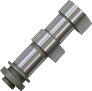 Exhaust Camshaft, 1, nordicamoto.ro