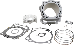 Cylinder Kit