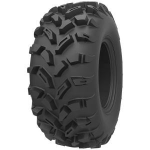 Cauciuc 25x8-12 Kenda BOUNTY HUNTER ST RADIAL K537