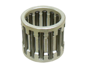 Sno-X Needle bearing, Rotax 21x27x24,7