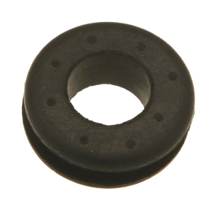 Brake Line Black, 4, nordicamoto.ro