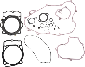 Complete Gasket Kit
