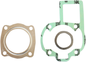 Top-end Gasket Kit