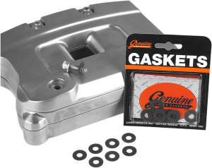 Rocker Cover Washer, 2, nordicamoto.ro