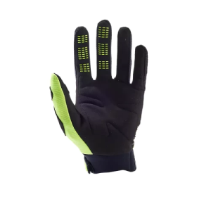Manusi Fox Dirtpaw Alb XXL, 5, nordicamoto.ro