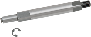 Clutch Finger Pivot Shaft