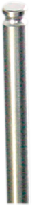 High-performance Engine Valve