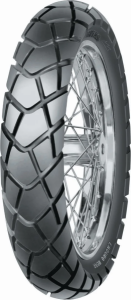E-08 Enduro Tire 