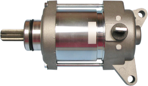 Starter For Yamaha, 1, nordicamoto.ro