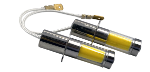 Replacement Bulbs Yellow