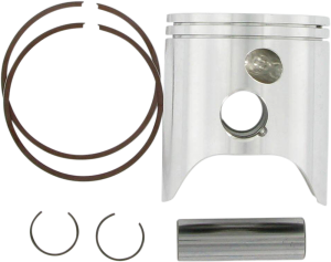 Piston Kit Pro-lite