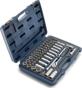 Trusa de scule Husqvarna