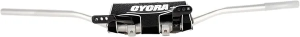 Pro Bar Pad Black, 7, nordicamoto.ro