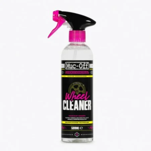 Solutie Curatare Jante Muc-Off 500ml, nordicamoto.ro