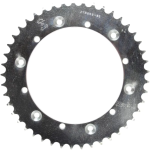JT SPROCKETS Steel Rear Sprocket 