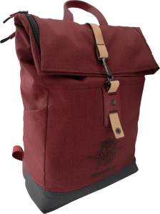 PIQUADRO SUPERVELOCE LIMITED EDITION BACKPACK