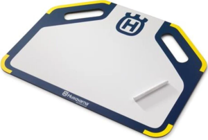 PIT BOARD, 2, nordicamoto.ro