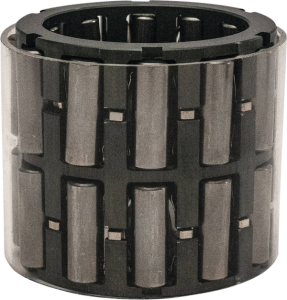 Ez Sprague Carrier Kit, 2, nordicamoto.ro