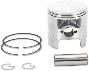 SET DE PISTON