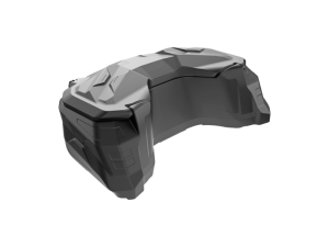 Cutie ATV TESSERACT 120L – CFMOTO X8 / X10 / 850 / 1000 Gen 3 (2024–)