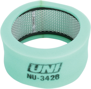 Air Filter Element Green