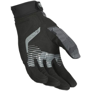 Manusi de vara MACNA LITHIC Negru S, 2, nordicamoto.ro