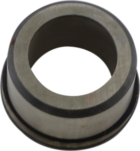 4-speed Countershaft Component, 1, nordicamoto.ro