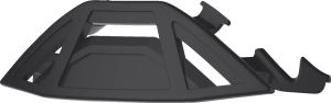 Protectie Nas Ochelari Alpinestars Supertech Negru, 2, nordicamoto.ro