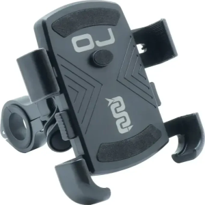 Smartphone Holder Black 
