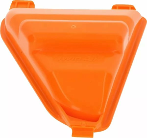 TWIN AIR Air Box Cover 
