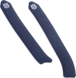 Frame protection sticker set