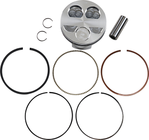 Atv/utv Piston Kit 