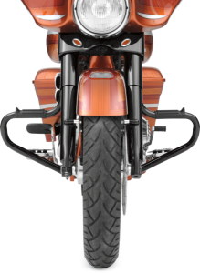 Front Multibar® Black, 2, nordicamoto.ro