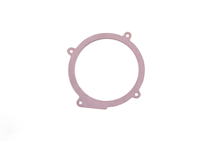 Replacement Clutch Cover Gasket