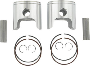 High-performance Piston Kit