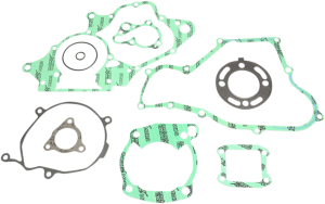 Gasket Kit