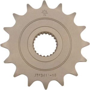 JT SPROCKETS Front Sprocket 