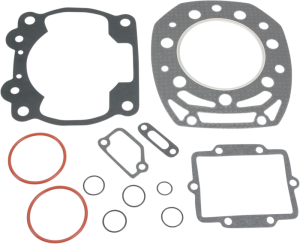 Kit de garnituri de sus