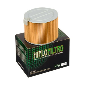 Filtru aer HONDA CBX1000 PRO LINK `80-82 Hiflofiltro HFA1902