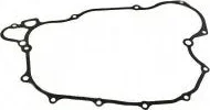 CLUTCH COVER GASKET, 3, nordicamoto.ro