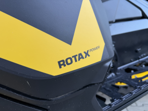 Ski-Doo Summit NEO+ '25, 4, nordicamoto.ro