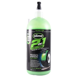 Solutie Prevenire Pana Slime 2in1 Tubeless 946ml