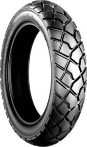 Trail Wing Tw152 Tire 