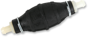 Primer Bulb Black, 1, nordicamoto.ro